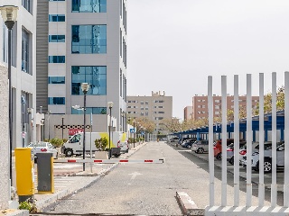 Arquitectura 26