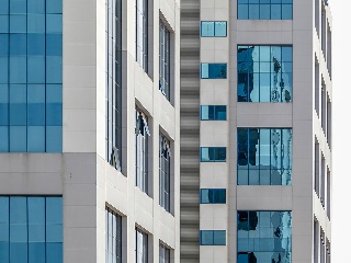 Arquitectura 27