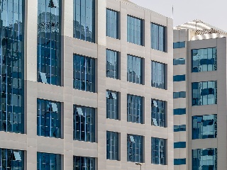 Arquitectura 28