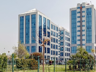 Arquitectura 29