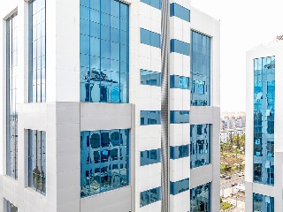 Arquitectura 30