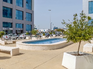 Arquitectura 31