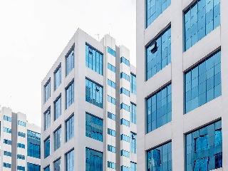 Arquitectura 34