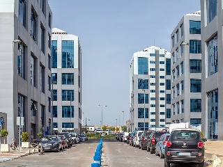 Arquitectura 35