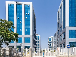 Arquitectura 38