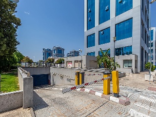 Arquitectura 39