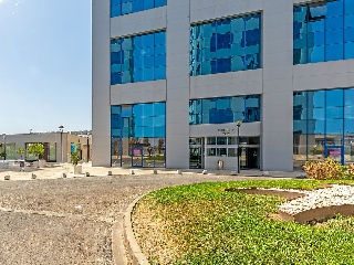 Arquitectura 40