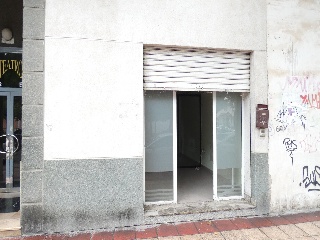 Local en venta en Murcia de 159  m²