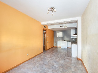 Estanislau Figueras - Terrassa - Barcelona 2