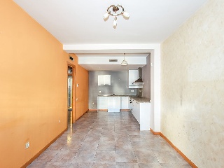 Estanislau Figueras - Terrassa - Barcelona 3