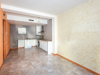 Estanislau Figueras - Terrassa - Barcelona 4