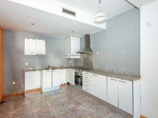 Estanislau Figueras - Terrassa - Barcelona 5