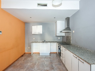 Estanislau Figueras - Terrassa - Barcelona 6