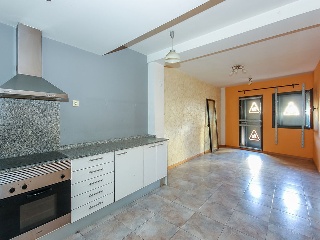 Estanislau Figueras - Terrassa - Barcelona 8