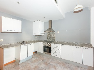 Estanislau Figueras - Terrassa - Barcelona 9