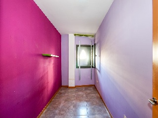 Estanislau Figueras - Terrassa - Barcelona 10