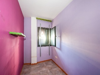 Estanislau Figueras - Terrassa - Barcelona 11