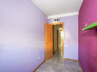 Estanislau Figueras - Terrassa - Barcelona 12