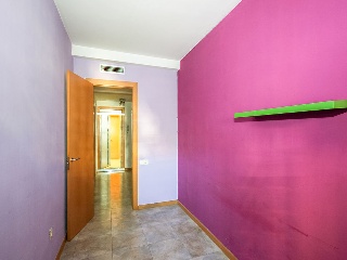 Estanislau Figueras - Terrassa - Barcelona 13