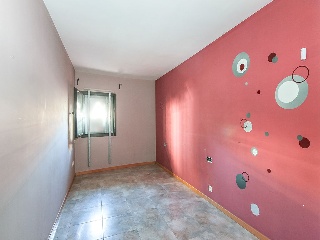 Estanislau Figueras - Terrassa - Barcelona 14