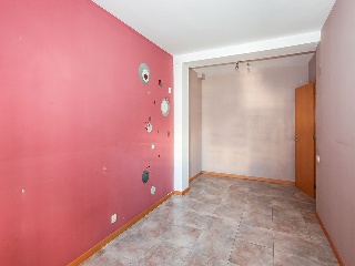 Estanislau Figueras - Terrassa - Barcelona 15