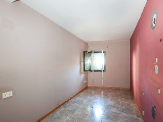 Estanislau Figueras - Terrassa - Barcelona 16