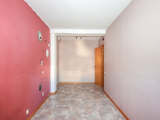 Estanislau Figueras - Terrassa - Barcelona 17