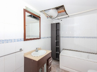 Estanislau Figueras - Terrassa - Barcelona 18