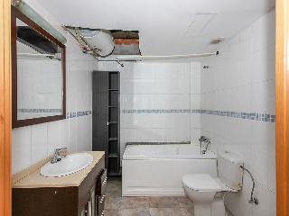 Estanislau Figueras - Terrassa - Barcelona 19