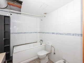 Estanislau Figueras - Terrassa - Barcelona 20