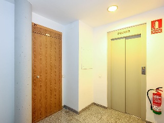 Estanislau Figueras - Terrassa - Barcelona 21