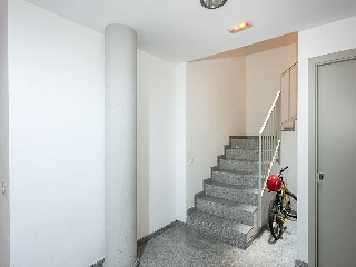 Estanislau Figueras - Terrassa - Barcelona 22