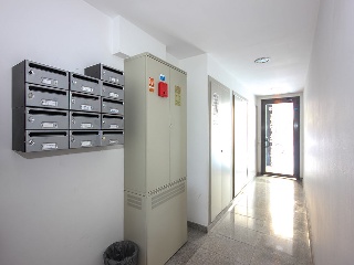 Estanislau Figueras - Terrassa - Barcelona 23