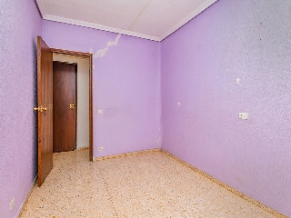Piso en Av. País Valencià - Onda - Castellón 2
