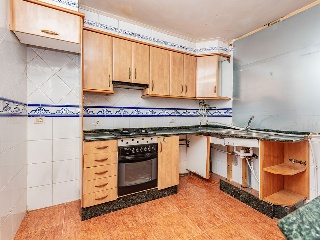 Piso en Av. País Valencià - Onda - Castellón 3