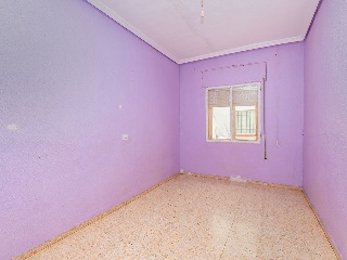 Piso en Av. País Valencià - Onda - Castellón 4