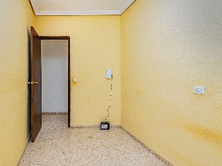 Piso en Av. País Valencià - Onda - Castellón 5