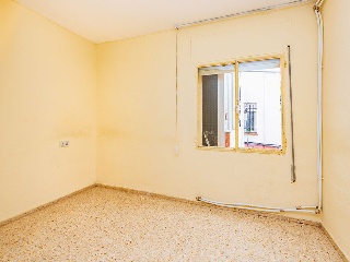 Piso en Av. País Valencià - Onda - Castellón 6