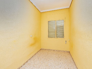 Piso en Av. País Valencià - Onda - Castellón 7
