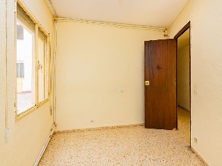 Piso en Av. País Valencià - Onda - Castellón 8