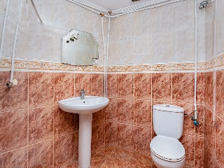 Piso en Av. País Valencià - Onda - Castellón 10