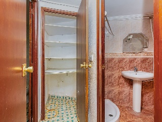 Piso en Av. País Valencià - Onda - Castellón 11