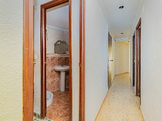 Piso en Av. País Valencià - Onda - Castellón 12
