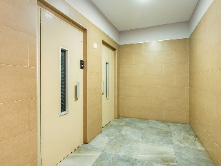 Piso en Av. País Valencià - Onda - Castellón 13