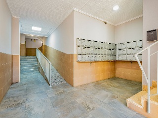 Piso en Av. País Valencià - Onda - Castellón 14