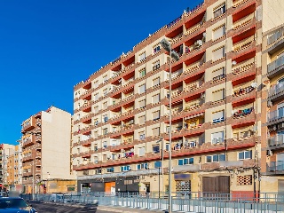 Piso en Av. País Valencià - Onda - Castellón 15