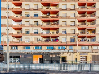 Piso en Av. País Valencià - Onda - Castellón 16