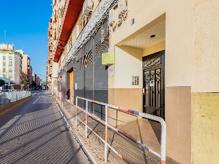 Piso en Av. País Valencià - Onda - Castellón 17
