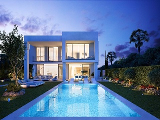 Otros en venta en Marbella de 704  m²