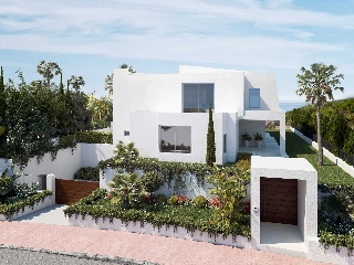 Promoción Icon Signature Villas 2